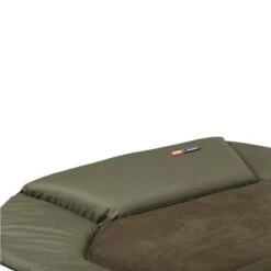 BEDCHAIR JRC COCOON 2G LEVELBED -Fishing Products Shop bedchair jrc cocoon 2g levelbed z 1503 150382 9
