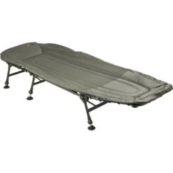 BEDCHAIR JRC CONTACT LITE BEDCHAIR