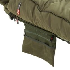 BEDCHAIR JRC EXTREME TX2 SLEEP SYSTEM -Fishing Products Shop bedchair jrc extreme tx2 sleep system z 1987 198729 3