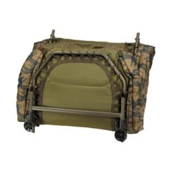 BEDCHAIR JRC ROVA CAMO SLEEPSYSTEM -Fishing Products Shop bedchair jrc rova camo sleepsystem z 2204 220494 3