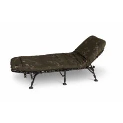 BEDCHAIR NASH SCOPE OPS 4 FOLD SLEEP SYSTEM MKII -Fishing Products Shop bedchair nash scope ops 4 fold sleep system mkii z 2161 216191 3