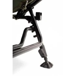 BEDCHAIR NASH SCOPE OPS 4 FOLD SLEEP SYSTEM MKII -Fishing Products Shop bedchair nash scope ops 4 fold sleep system mkii z 2161 216191 6