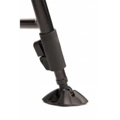 BEDCHAIR NASH SCOPE OPS 4 FOLD SLEEP SYSTEM MKII -Fishing Products Shop bedchair nash scope ops 4 fold sleep system mkii z 2161 216191 7