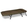 BEDCHAIR NASH TACKLE BEDCHAIR WIDE