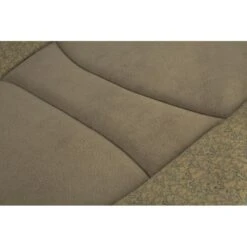 BEDCHAIR NASH TACKLE -Fishing Products Shop bedchair nash tackle z 2010 201048 3