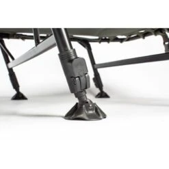 BEDCHAIR NASH TACKLE -Fishing Products Shop bedchair nash tackle z 2010 201048 4
