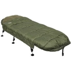 BEDCHAIR PROLOGIC AVENGER BED CHAIR SYSTEMS