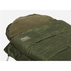 BEDCHAIR PROLOGIC AVENGER BED CHAIR SYSTEMS -Fishing Products Shop bedchair prologic avenger bed systems z 2205 220581 3