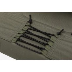 BEDCHAIR PROLOGIC AVENGER BED CHAIR SYSTEMS -Fishing Products Shop bedchair prologic avenger bed systems z 2205 220581 4