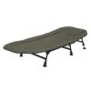 BEDCHAIR PROLOGIC C-SERIE 6 PIEDS