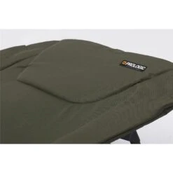 BEDCHAIR PROLOGIC C-SERIE 6 PIEDS 6 BEDCHAIR PROLOGIC C-SERIE 6 PIEDS -Fishing Products Shop bedchair prologic serie 6 pieds z 2471 247184 3