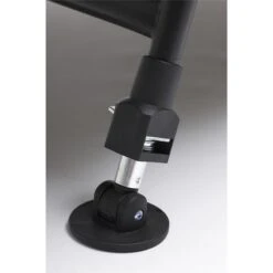 BEDCHAIR PROLOGIC C-SERIE 6 PIEDS 7 BEDCHAIR PROLOGIC C-SERIE 6 PIEDS -Fishing Products Shop bedchair prologic serie 6 pieds z 2471 247184 4