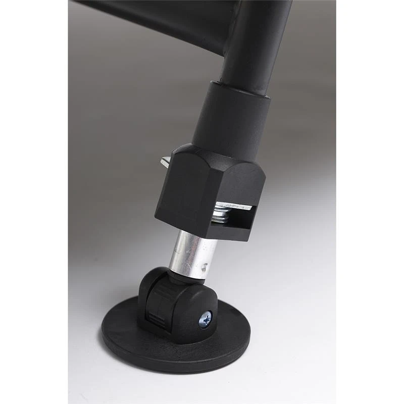 BEDCHAIR PROLOGIC C-SERIE 6 PIEDS 4 BEDCHAIR PROLOGIC C-SERIE 6 PIEDS - Image 4