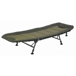 BEDCHAIR PROWESS SCORPIUM S