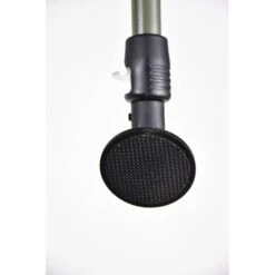 BEDCHAIR PROWESS SCORPIUM S 7 BEDCHAIR PROWESS SCORPIUM S -Fishing Products Shop bedchair prowess scorpium z 2739 273946 4