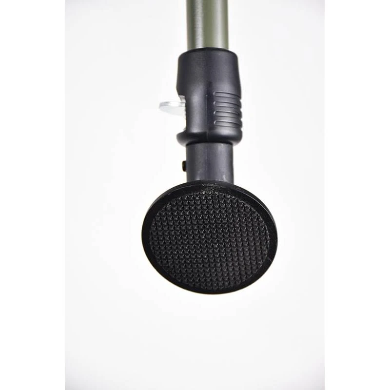 BEDCHAIR PROWESS SCORPIUM S 4 BEDCHAIR PROWESS SCORPIUM S - Image 4