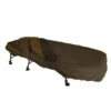 BEDCHAIR SOLAR SP C-TECH SLEEP SYSTEM