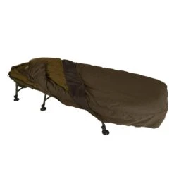 BEDCHAIR SOLAR SP C-TECH SLEEP SYSTEM