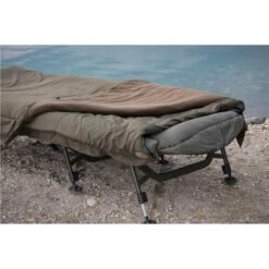 BEDCHAIR SOLAR SP C-TECH SLEEP SYSTEM 9 BEDCHAIR SOLAR SP C-TECH SLEEP SYSTEM -Fishing Products Shop bedchair solar sp c tech sleep system z 2722 272255 4