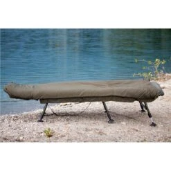 BEDCHAIR SOLAR SP C-TECH SLEEP SYSTEM 10 BEDCHAIR SOLAR SP C-TECH SLEEP SYSTEM -Fishing Products Shop bedchair solar sp c tech sleep system z 2722 272255 5