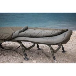 BEDCHAIR SOLAR SP C-TECH SLEEP SYSTEM 11 BEDCHAIR SOLAR SP C-TECH SLEEP SYSTEM -Fishing Products Shop bedchair solar sp c tech sleep system z 2722 272255 6