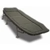 BEDCHAIR SOLAR UNDERCOVER GREEN BEDCHAIR