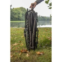 BEDCHAIR SOLAR UNDERCOVER GREEN BEDCHAIR 15 BEDCHAIR SOLAR UNDERCOVER GREEN BEDCHAIR -Fishing Products Shop bedchair solar undercover green z 2433 243380 4