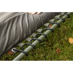 BEDCHAIR SOLAR UNDERCOVER GREEN BEDCHAIR 19 BEDCHAIR SOLAR UNDERCOVER GREEN BEDCHAIR -Fishing Products Shop bedchair solar undercover green z 2433 243380 8