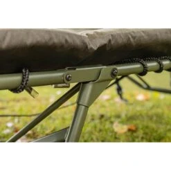 BEDCHAIR SOLAR UNDERCOVER GREEN BEDCHAIR 20 BEDCHAIR SOLAR UNDERCOVER GREEN BEDCHAIR -Fishing Products Shop bedchair solar undercover green z 2433 243380 9