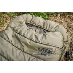 BEDCHAIR SONIK SK-TEK 5 SEASON SLEEP SYSTEM -Fishing Products Shop bedchair sonik sk tek 5 season sleep system z 2449 244991 3