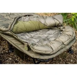 BEDCHAIR SONIK SK-TEK 5 SEASON SLEEP SYSTEM -Fishing Products Shop bedchair sonik sk tek 5 season sleep system z 2449 244991 4