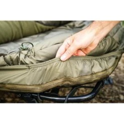 BEDCHAIR SONIK SK-TEK 5 SEASON SLEEP SYSTEM -Fishing Products Shop bedchair sonik sk tek 5 season sleep system z 2449 244991 5