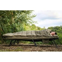BEDCHAIR SONIK SK-TEK 5 SEASON SLEEP SYSTEM -Fishing Products Shop bedchair sonik sk tek 5 season sleep system z 2449 244991 7