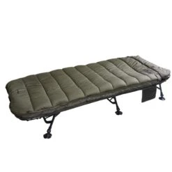 BEDCHAIR SONIK SK-TEK SLEEP SYSTEM