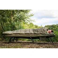 BEDCHAIR SONIK SK-TEK SLEEP SYSTEM -Fishing Products Shop bedchair sonik sk tek sleep system z 2634 263480 3