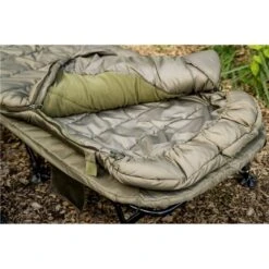 BEDCHAIR SONIK SK-TEK SLEEP SYSTEM -Fishing Products Shop bedchair sonik sk tek sleep system z 2634 263480 6