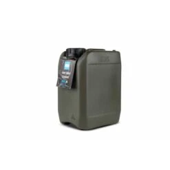 BIDON NASH WATER CONTAINER 5L