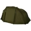 BIVVY AQUA PRODUCTS PIONEER 100 BIVVY AQUATEXX EV 2.0 - 1 PLACE