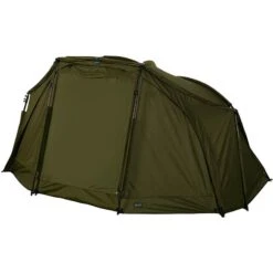 BIVVY AQUA PRODUCTS PIONEER 100 BIVVY AQUATEXX EV 2.0 - 1 PLACE