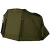 BIVVY AQUA PRODUCTS PIONEER 150 BIVVY AQUATEXX EV 2.0 - 1 PLACE