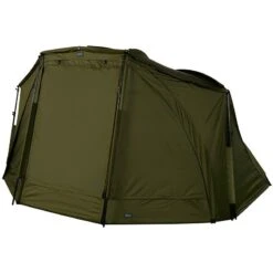 BIVVY AQUA PRODUCTS PIONEER 150 BIVVY AQUATEXX EV 2.0 - 1 PLACE