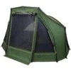 BIVVY AQUA PRODUCTS ULTRALITE 100 BIVVY AQUATEXX EV 1.0 1 MAN