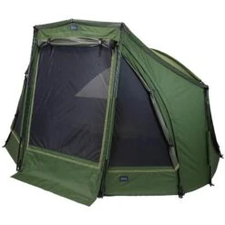 BIVVY AQUA PRODUCTS ULTRALITE 100 BIVVY AQUATEXX EV 1.0 1 MAN