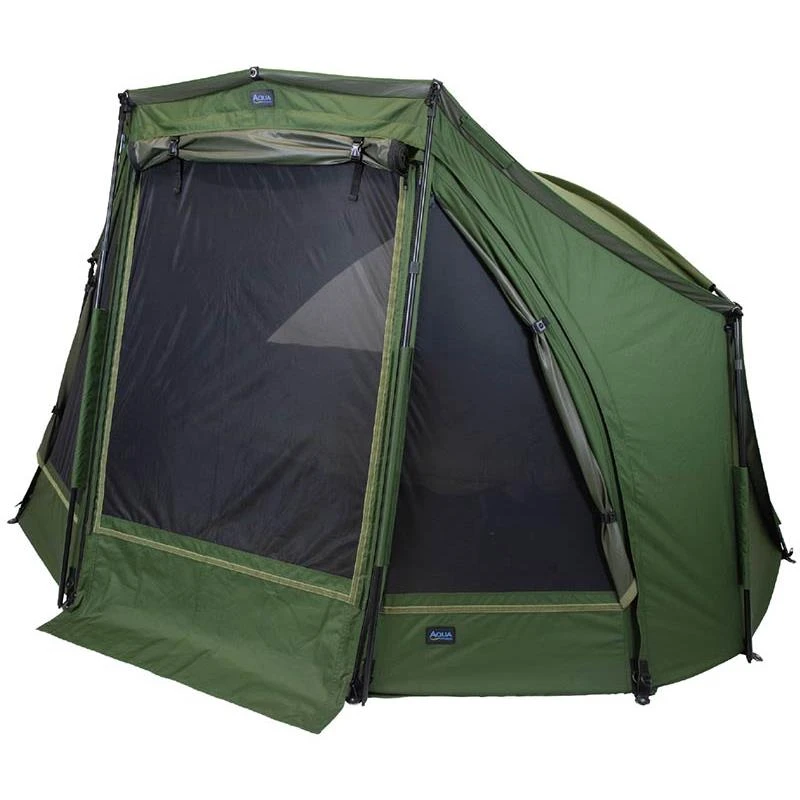 BIVVY AQUA PRODUCTS ULTRALITE 100 BIVVY AQUATEXX EV 1.0 1 MAN 1 BIVVY AQUA PRODUCTS ULTRALITE 100 BIVVY AQUATEXX EV 1.0 1 MAN