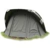 BIVVY CARP SPIRIT ARMA-SKIN EVEREST 1 MAN 30M