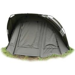 BIVVY CARP SPIRIT ARMA-SKIN EVEREST 1 MAN 30M