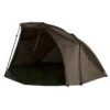 BIVVY CYGNET CYCLONE 100 BIVVY - 1 PLACE