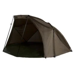 BIVVY CYGNET CYCLONE 100 BIVVY - 1 PLACE