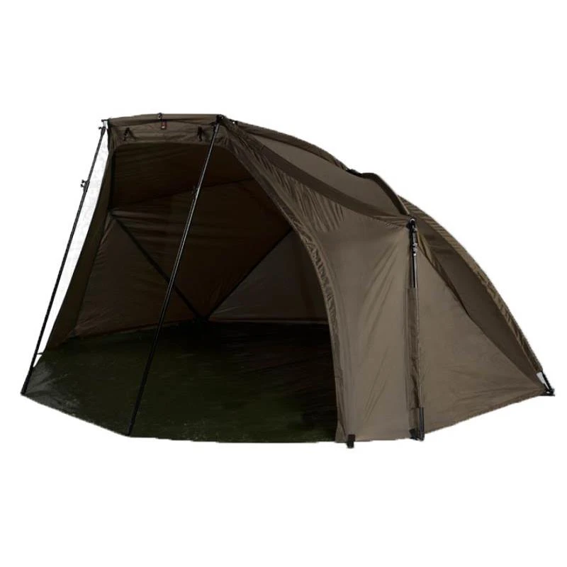 BIVVY CYGNET CYCLONE 100 BIVVY - 1 PLACE 1 BIVVY CYGNET CYCLONE 100 BIVVY - 1 PLACE