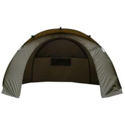 BIVVY FOX EASY SHELTER +